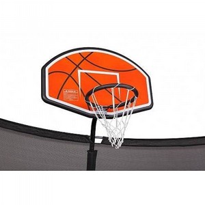 ��� ������ ���������� URBAN JUMP