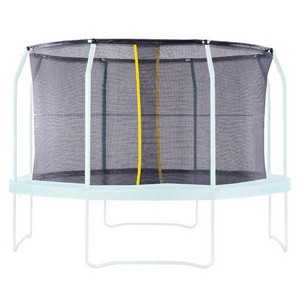 ��� ���� ������ ���������� 3.6 �' 12 ��� �� 8 ������ CANADA TOP ���� ���