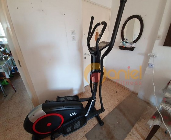 �������� Vo2 Wave 707