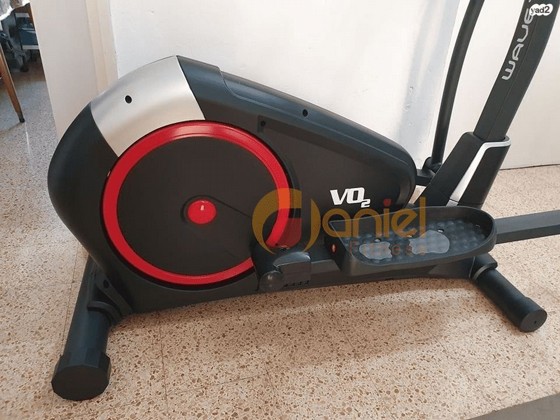 �������� Vo2 Wave 707