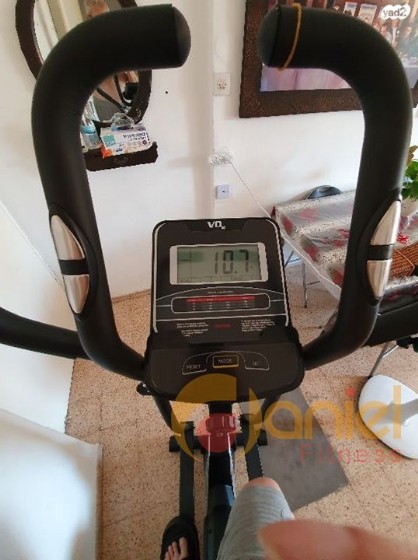 �������� Vo2 Wave 707