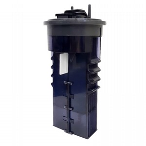 �������� ������ E40 ���