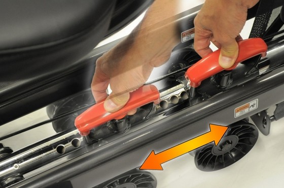 ����� ������ ����� ��� BL1