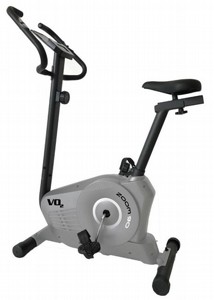 אופני כושר מגנטיות Zoom90 אופני כושר מגנטיות Zoom90