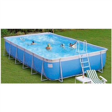 ����� ��� ���� 915X520X147 CALIFORNIA MEGA 950