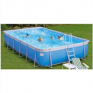����� ��� ���� 1180X520X147 CALIFORNIA MEGA 1200