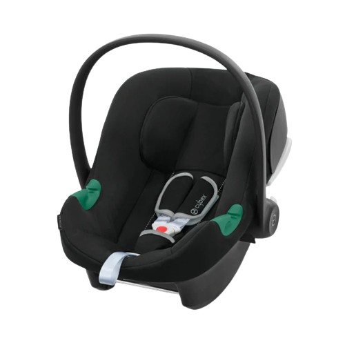 ���� ������ ATON B2 i-Size ������  CYBEX