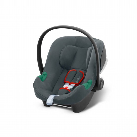 ���� ������ ATON B2 i-Size ������  CYBEX