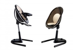    MIMA Moon -      MIMAKIDS