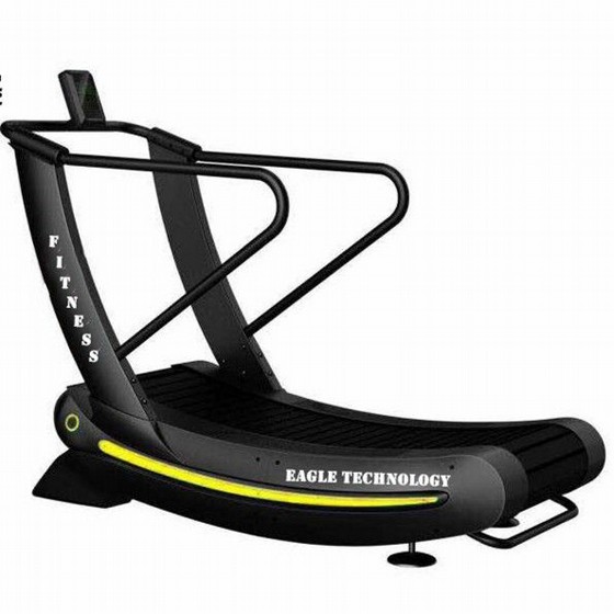 ����� ���� ������ ����� ������ AIR RUNNER