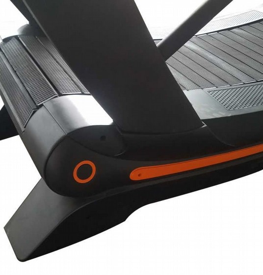 ����� ���� ������ ����� ������ AIR RUNNER
