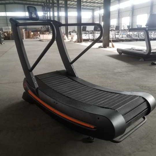 ����� ���� ������ ����� ������ AIR RUNNER