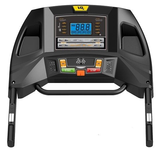 ����� ���� ����� Superun49