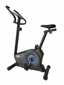 אופני כושר מגנטיות focus90 אופני כושר מגנטיות focus90