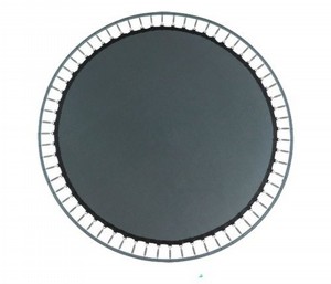 ���� ����� ���������� 4.2 ��� �-88  ������ ����� 14 �"�