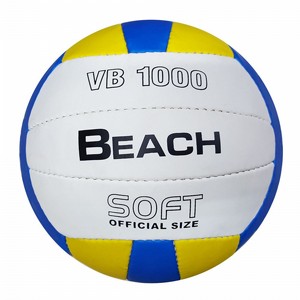 כדורעף חופים Beach VB1000 כדורעף חופים Beach VB1000