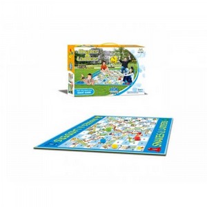 ���� ����� ������ ������