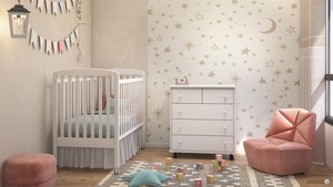 ��� ������  ���� ���� ����� ����� ����� -��� �����