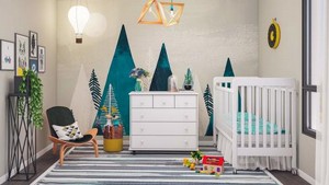 ��� ������ ���� ���� ����� ����� ����� -��� ���