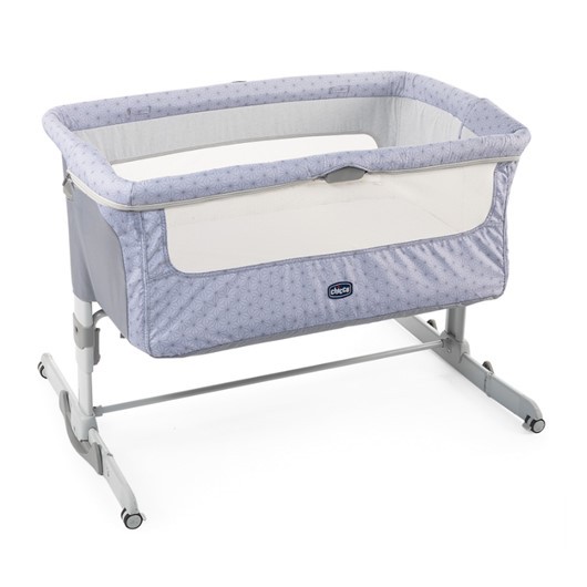 ����� ����2�� ���� - Next2Me Dream ���� ����� ���� Chicco
