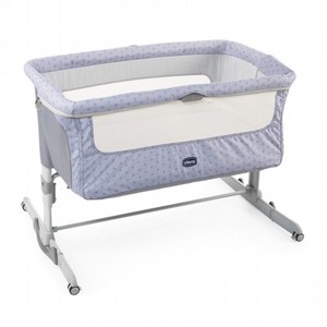 עריסה נקסט2מי דרים - Next2Me Dream כולל מזרון צ'יקו Chicco עריסה נקסט2מי דרים - Next2Me Dream כולל מזרון צ'יקו Chicco