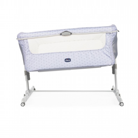 ����� ����2�� ���� - Next2Me Dream ���� ����� ���� Chicco