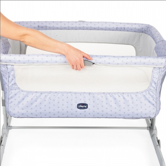 ����� ����2�� ���� - Next2Me Dream ���� ����� ���� Chicco