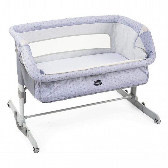 ����� ����2�� ���� - Next2Me Dream ���� ����� ���� Chicco