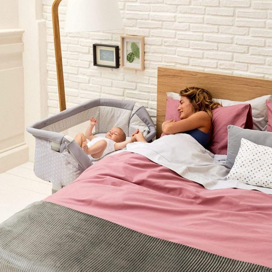 ����� ����2�� ���� - Next2Me Dream ���� ����� ���� Chicco