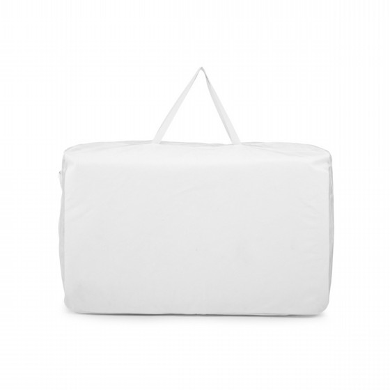 ����� ����2�� ���� - Next2Me Dream ���� ����� ���� Chicco
