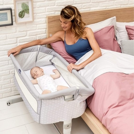 ����� ����2�� ���� - Next2Me Dream ���� ����� ���� Chicco