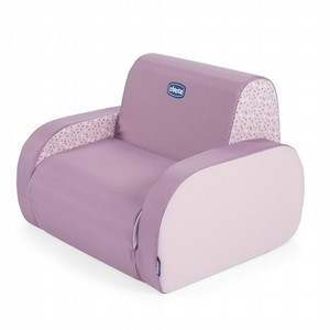 ����� ����� ������ - Twist Baby Armchair �'��� Chicco