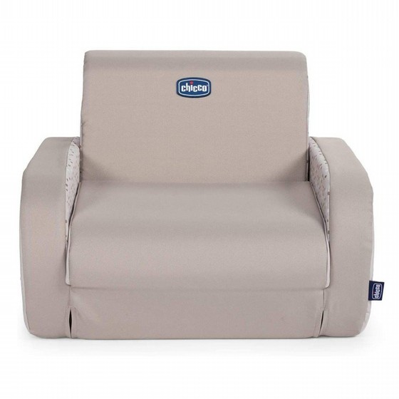 ����� ����� ������ - Twist Baby Armchair ���� Chicco