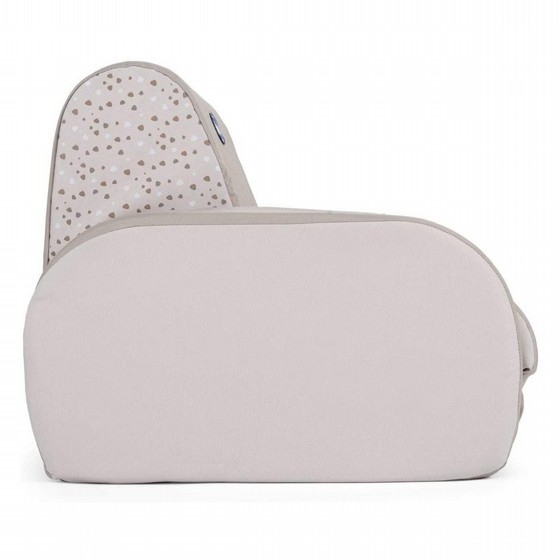 ����� ����� ������ - Twist Baby Armchair ���� Chicco
