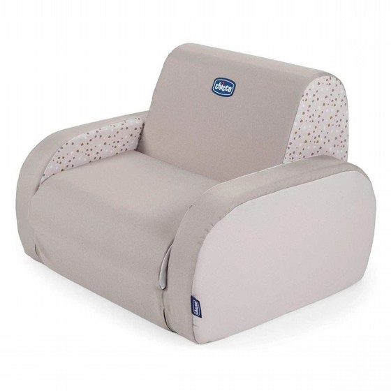 ����� ����� ������ - Twist Baby Armchair ���� Chicco
