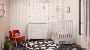 ��� ������ ���� ���� ����� ����� ����� -��� ����