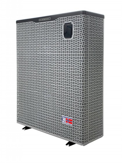 ����� ��� �������� ��� KT37 INVERBOOST WI-FI ������� ���������