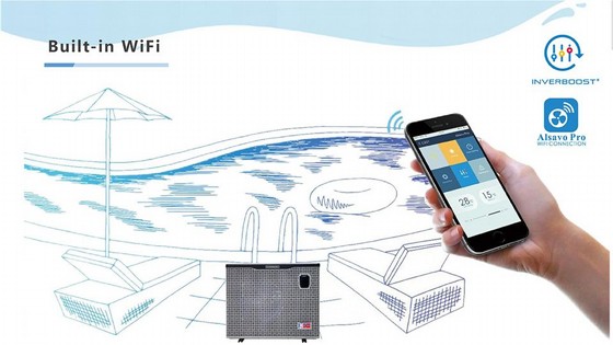 ����� ��� �������� ��� KT37 INVERBOOST WI-FI ������� ���������