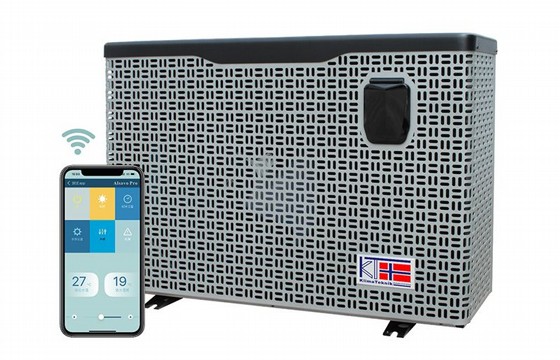����� ��� �������� ��� KT37 INVERBOOST WI-FI ������� ���������