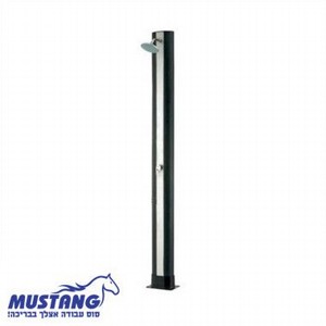 ������ ������ ������ 40 ���� �� ��� �����