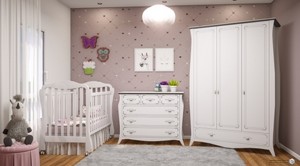 ��� ������ ���� ���� ����� ����� ����� -��� �'�����