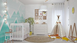 ��� ������ ���� ���� ����� ����� ����� -��� ���