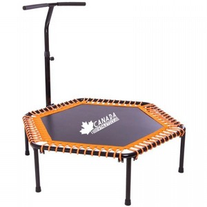 ��������� ������� �� ���� �������� ������� CANADA