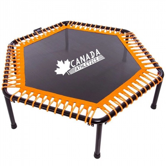��������� ������� �� ���� �������� ������� CANADA