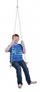 ����� ���� 50 �"�