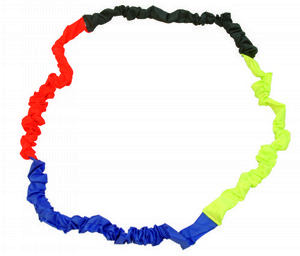 ���� ����� ������ 8 ���