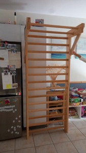 ���� ����� ��� ������� ������