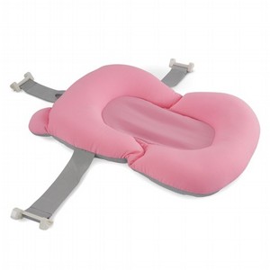 כרית ציפה לאמבטיה עם רצועות - Baby Bath Pillow With Strap טוויגי Twigy כרית ציפה לאמבטיה עם רצועות - Baby Bath Pillow With Strap טוויגי Twigy