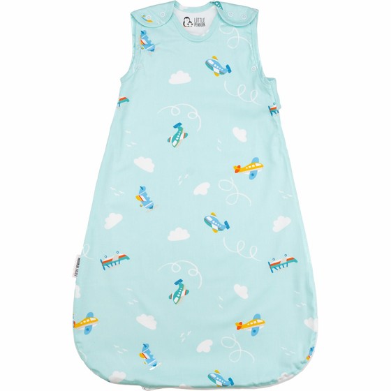 �� ���� ������ � ��� ���������