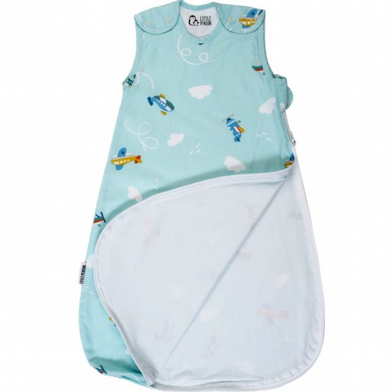 �� ���� ������ � ��� ���������